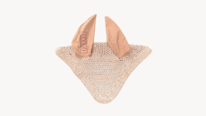 Lùla Bonnet cheval - Nude