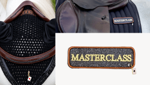 Patch Masterclass