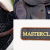 Patch Masterclass