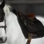 Ensemble Tapis de selle CSO & Bonnet