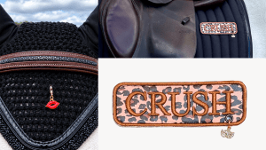Patch Crush