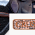 Patch Crush