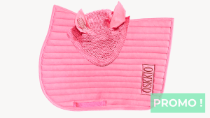 Pack Tapis Bonnet Lùla Rose