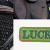 Patch Lucky