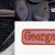 Patch Georgette