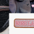 Patch Boss Lady