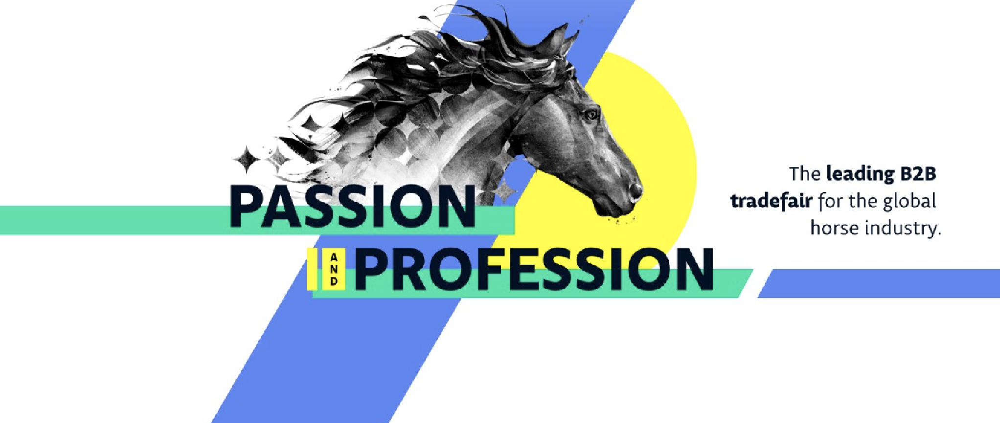 You are currently viewing Oskkio au Salon Professionnel Spoga Horse 2025 : Venez Nous Rencontrer !