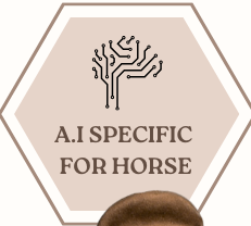 You are currently viewing Participez au test exclusif de notre IA « Présence / Absence du cheval » !