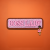 Patch Boss Lady