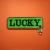 Patch Lucky