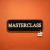 Patch Masterclass