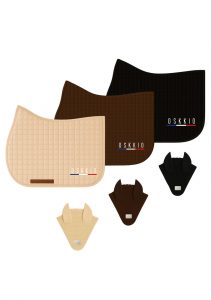 Tapis Oskkio Classic