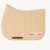 Tapis de Selle obstacle Classic – PRÉ COMMANDE