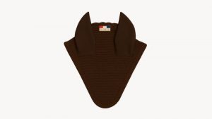 Bonnet Oskkio Classic Marron