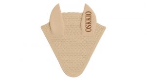Bonnet Oskkio Sport beige