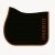 Tapis de Selle obstacle Sport – PRÉ COMMANDE