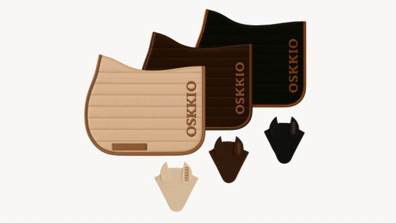 Tapis Oskkio Sport