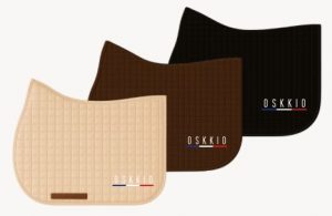 Tapis Oskkio Classic