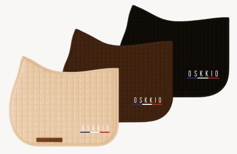 Tapis Oskkio Classic