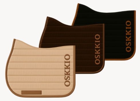 Tapis Oskkio Sport
