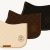 Tapis de Selle obstacle Icone – PRÉ COMMANDE