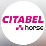 Citabel Horse