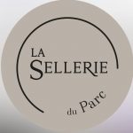 sellerie du parc