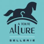 A Toute Allure